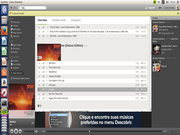  Spotify Ubuntu 14.04